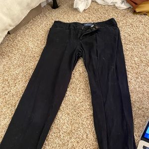 Old Navy Ankle Pant
